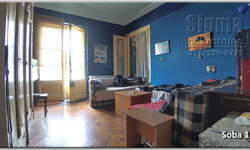Trosoban stan, Beograd, VraČar, prodaja, 83m2, 250000e, id1448407