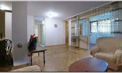 Trosoban stan, Beograd, Mirijevo, prodaja, 91m2, 170000e, id1448408