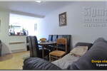 Cetvorosoban stan, Beograd, Bele Vode, prodaja, 94m2, 163000e, id1448409