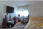 Cetvorosoban stan, Beograd, Bele Vode, prodaja, 94m2, 163000e, id1448409