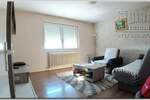 Kuca, Beograd, Lazarevac, prodaja, 107m2, 80000e, id1448410