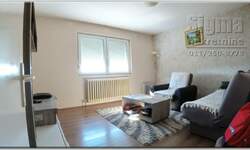 Kuca, Beograd, Lazarevac, prodaja, 107m2, 80000e, id1448410