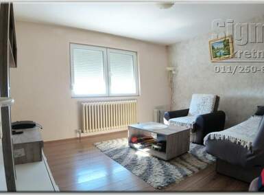 Kuca, Beograd, Lazarevac, prodaja, 107m2, 80000e, id1448410