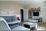 Kuca, Beograd, Lazarevac, prodaja, 107m2, 80000e, id1448410