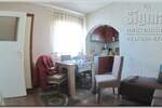 Kuca, Beograd, Lazarevac, prodaja, 107m2, 80000e, id1448410
