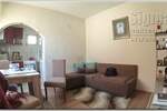 Kuca, Beograd, Lazarevac, prodaja, 107m2, 80000e, id1448410