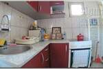 Kuca, Beograd, Lazarevac, prodaja, 107m2, 80000e, id1448410
