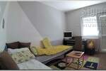 Kuca, Beograd, Lazarevac, prodaja, 107m2, 80000e, id1448410
