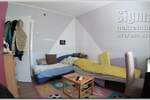 Kuca, Beograd, Lazarevac, prodaja, 107m2, 80000e, id1448410