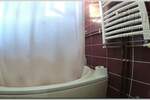 Kuca, Beograd, Lazarevac, prodaja, 107m2, 80000e, id1448410