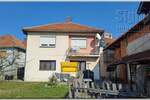Kuca, Beograd, Lazarevac, prodaja, 107m2, 80000e, id1448410