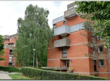 Stan, Beograd, Vidikovac, prodaja, 110m2, 285000e, id1448411