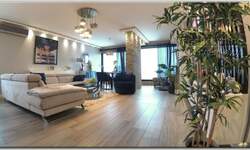 Troiposoban stan, Beograd, Žarkovo, prodaja, 114m2, 290000e, id1448412