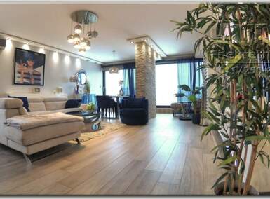 Troiposoban stan, Beograd, Žarkovo, prodaja, 114m2, 290000e, id1448412
