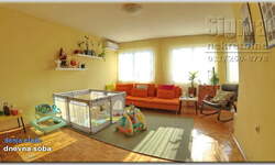 Stan, Beograd, Žarkovo, prodaja, 138m2, 185000e, id1448413