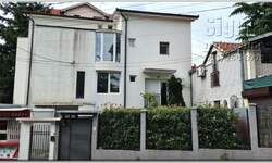 Stan, Beograd, Banovo Brdo, prodaja, 138m2, 295000e, id1448414