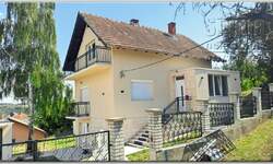 Kuca, Beograd, Barajevo, prodaja, 201m2, 160000e, id1448415