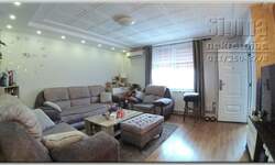 Kuca, Beograd, Bele Vode, prodaja, 243m2, 220000e, id1448416