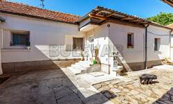 Kuca, Niš, Crveni Krst, prodaja, 83m2, 93000e, id1448492