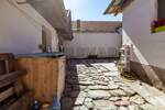Kuca, Niš, Crveni Krst, prodaja, 83m2, 93000e, id1448492