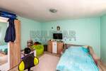 Kuca, Niš, Crveni Krst, prodaja, 83m2, 93000e, id1448492