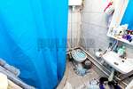 Kuca, Niš, Crveni Krst, prodaja, 83m2, 93000e, id1448492