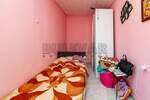 Kuca, Niš, Crveni Krst, prodaja, 83m2, 93000e, id1448492