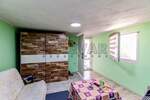 Kuca, Niš, Crveni Krst, prodaja, 83m2, 93000e, id1448492
