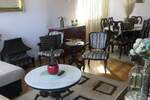 Dvoiposoban stan, Niš, Bulevar Nemanjića Zona 2, prodaja, 69m2, 138000e, id1448493