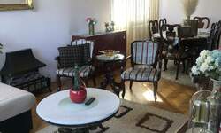 Dvoiposoban stan, Niš, Crveni pevac, prodaja, 69m2, 138000e, id1448493