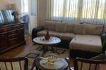 Dvoiposoban stan, Niš, Bulevar Nemanjića Zona 2, prodaja, 69m2, 138000e, id1448493