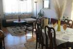 Dvoiposoban stan, Niš, Bulevar Nemanjića Zona 2, prodaja, 69m2, 138000e, id1448493