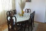 Dvoiposoban stan, Niš, Bulevar Nemanjića Zona 2, prodaja, 69m2, 138000e, id1448493