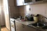 Dvoiposoban stan, Niš, Bulevar Nemanjića Zona 2, prodaja, 69m2, 138000e, id1448493