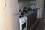Dvoiposoban stan, Niš, Bulevar Nemanjića Zona 2, prodaja, 69m2, 138000e, id1448493