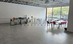 Poslovni prostor / Lokal, Niš, Planet Residence, izdavanje, 207m2, 3700e, id1448494