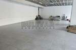 Poslovni prostor / Lokal, Niš, Planet Residence, izdavanje, 207m2, 3700e, id1448494