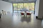 Poslovni prostor / Lokal, Niš, Planet Residence, izdavanje, 207m2, 3700e, id1448494