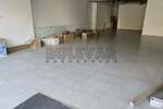 Poslovni prostor / Lokal, Niš, Planet Residence, izdavanje, 207m2, 3700e, id1448494
