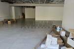 Poslovni prostor / Lokal, Niš, Planet Residence, izdavanje, 207m2, 3700e, id1448494