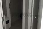 Poslovni prostor / Lokal, Niš, Planet Residence, izdavanje, 207m2, 3700e, id1448494