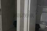Poslovni prostor / Lokal, Niš, Planet Residence, izdavanje, 207m2, 3700e, id1448494