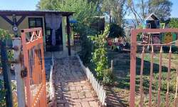Plac, Niš, Donji Matejevac 1, prodaja, 462m2, 26000e, id1448495