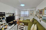 Jednoiposoban stan, Novi Sad, Salajka, prodaja, 39m2, 118450e, id1448446
