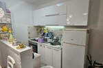 Jednoiposoban stan, Novi Sad, Salajka, prodaja, 39m2, 118450e, id1448446