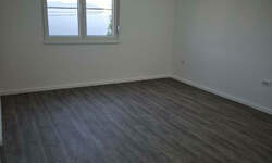 Jednoiposoban stan, Novi Sad, Adice, prodaja, 42m2, 86520e, id1448447