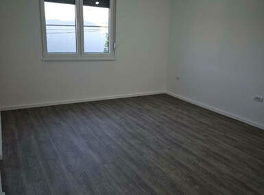 Jednoiposoban stan, Novi Sad, Adice, prodaja, 42m2, 86520e, id1448447