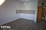 Jednoiposoban stan, Novi Sad, Adice, prodaja, 42m2, 86520e, id1448447