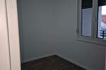 Jednoiposoban stan, Novi Sad, Adice, prodaja, 42m2, 86520e, id1448447