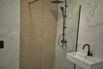 Jednoiposoban stan, Novi Sad, Adice, prodaja, 42m2, 86520e, id1448447
